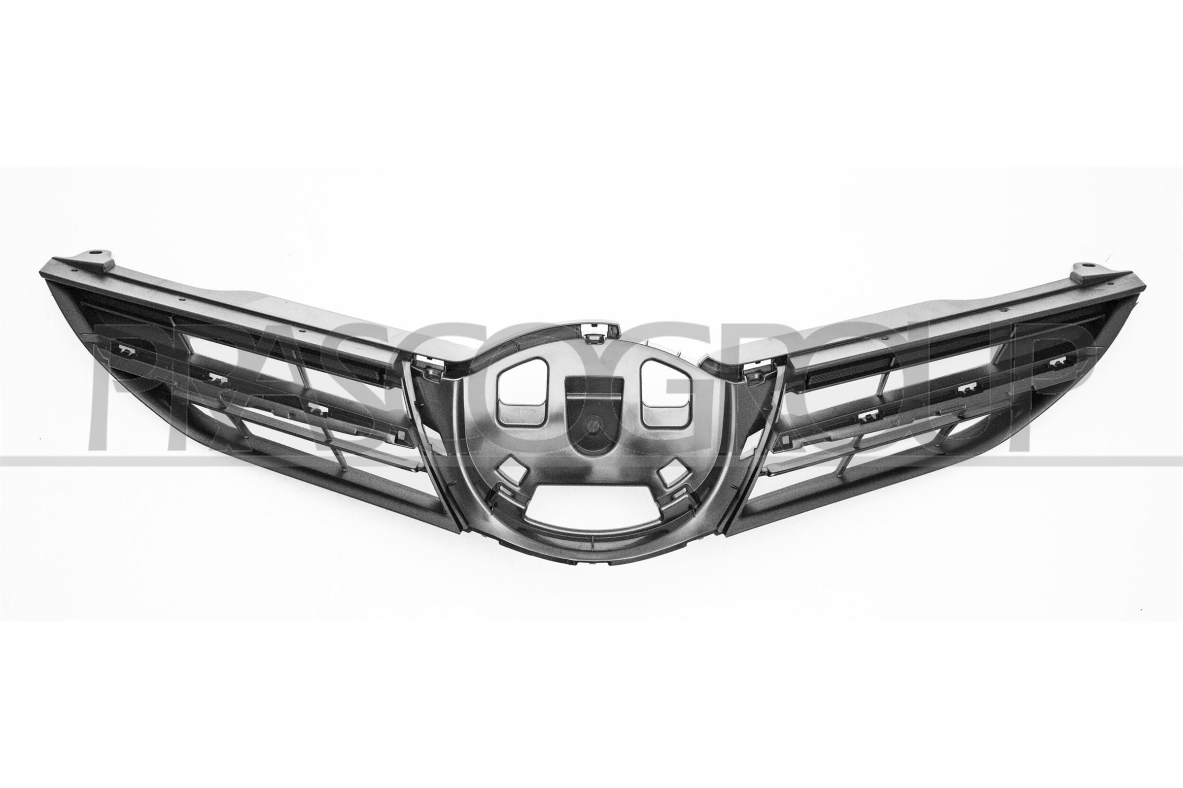 PRASCO Radiator Grille Article number: TY3542001 cheaply