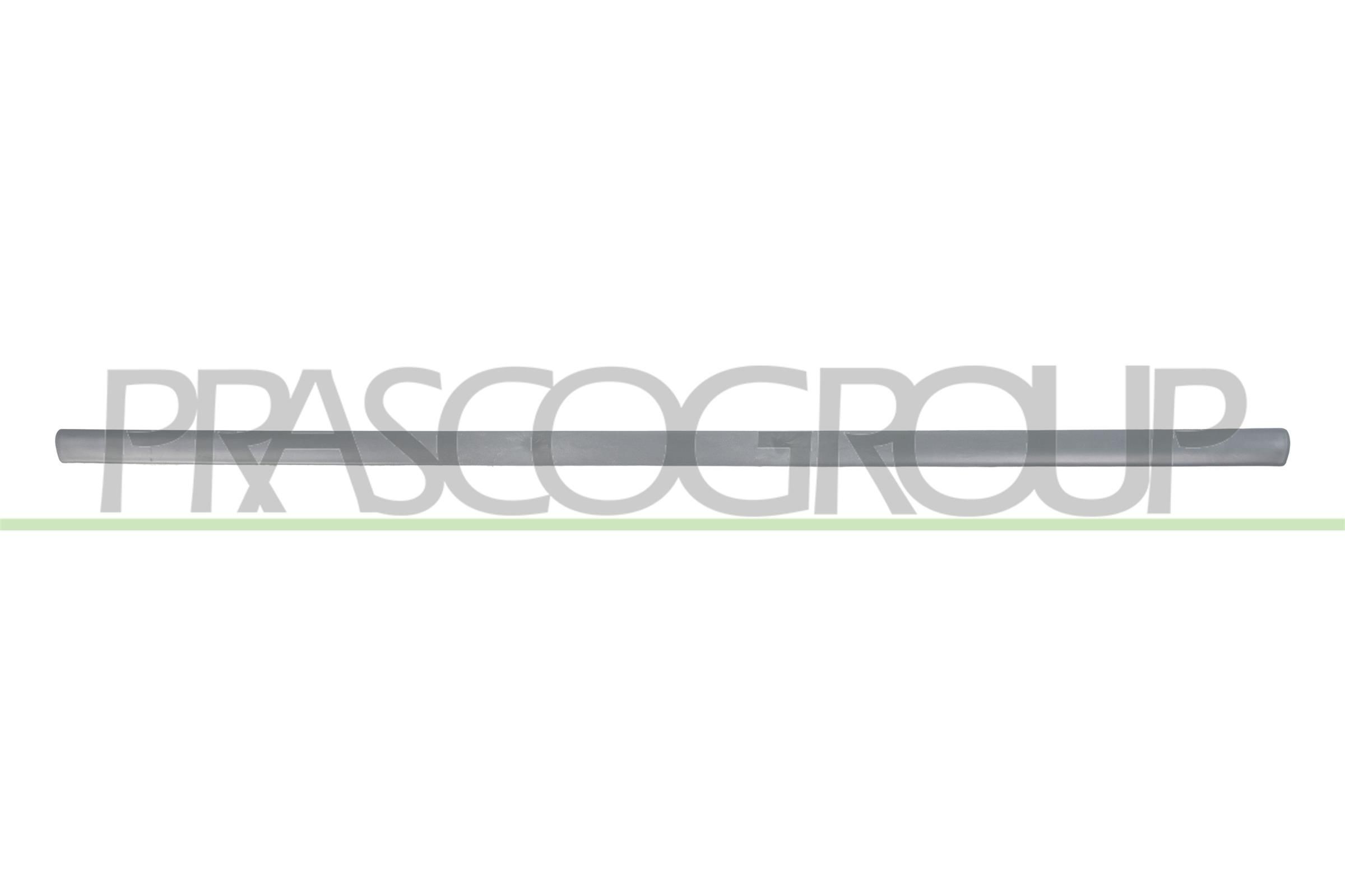 PRASCO Headlight Article number: VG0144603 cheaply