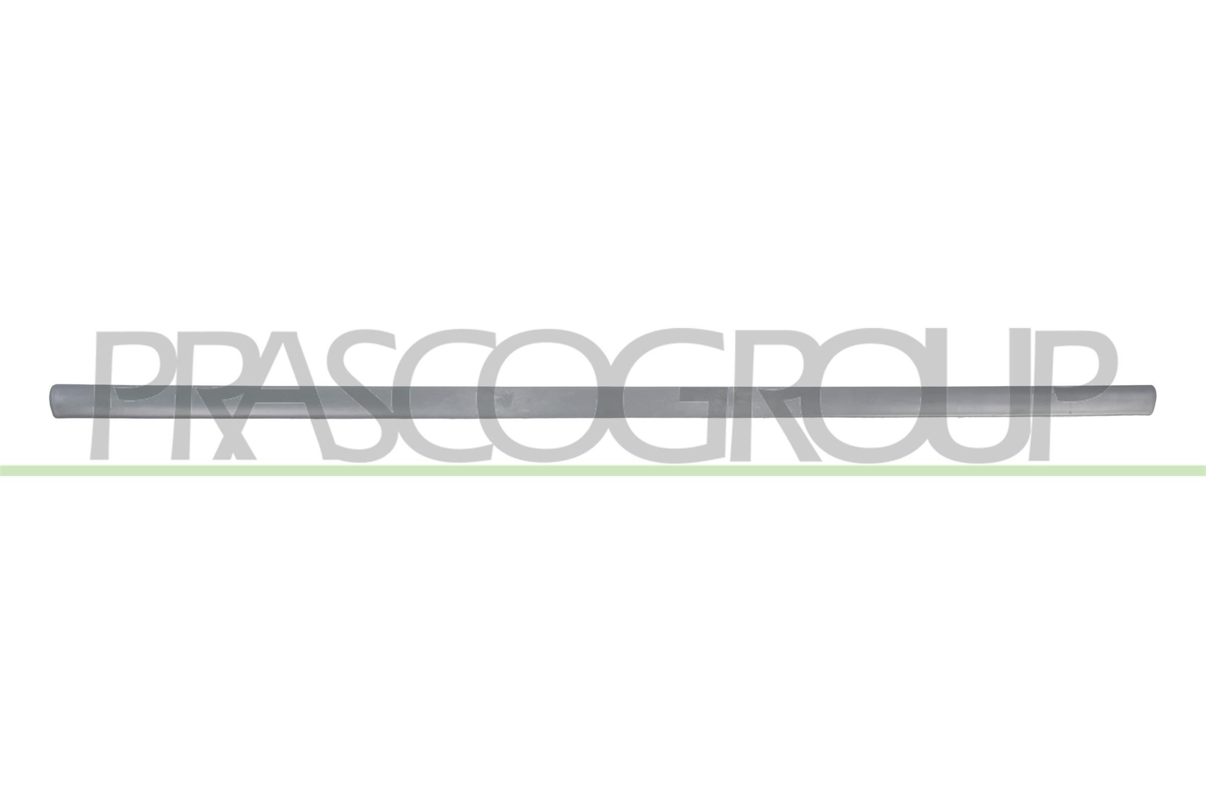 PRASCO Headlight Article number: VG0144604 cheaply