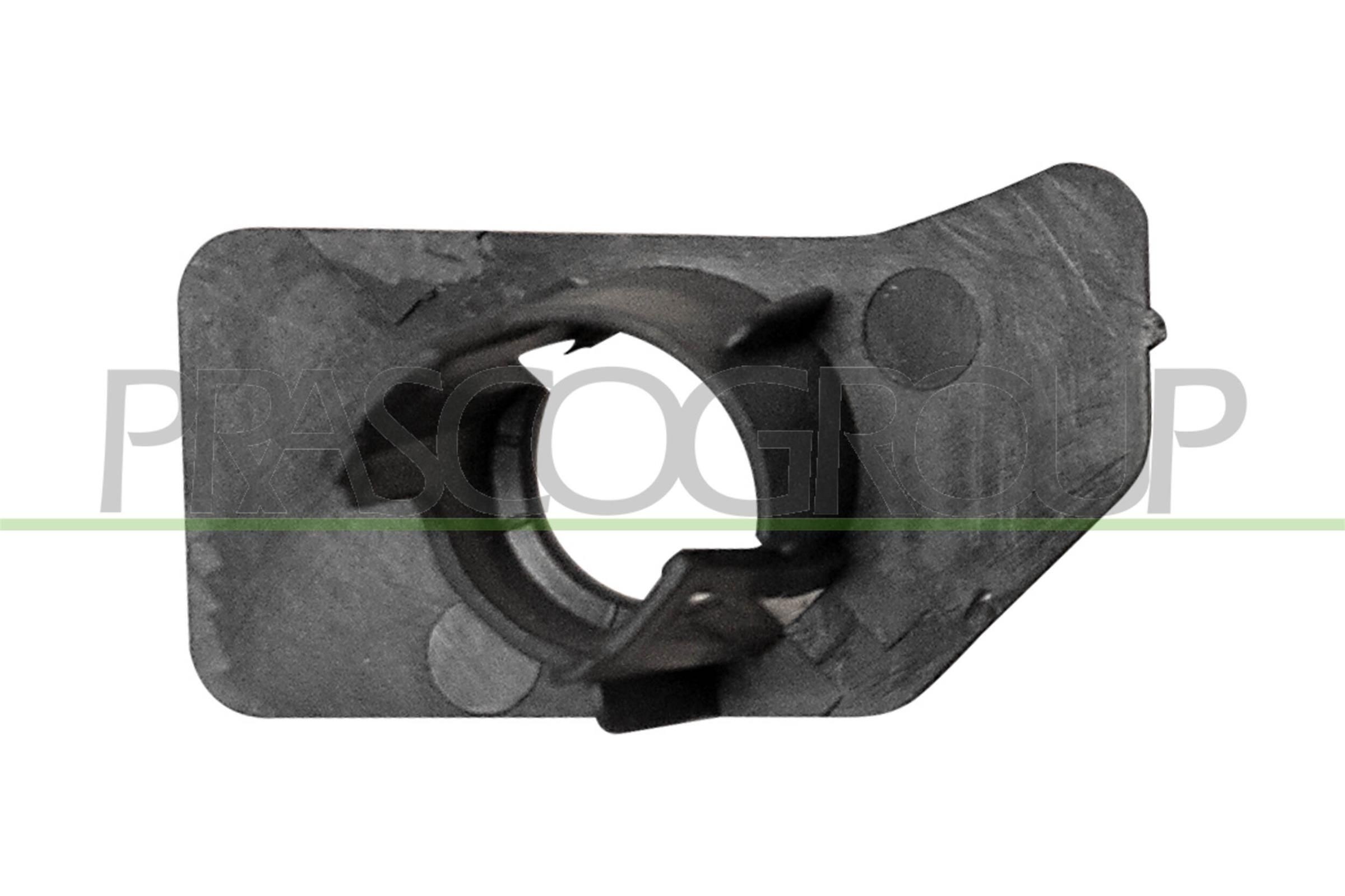 PRASCO Holder, parking assist sensor Article number: VG0381304 cheaply