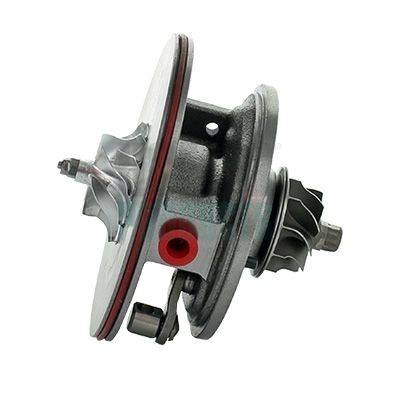 HOFFER Lejehus, turbo Varenummer: 6500469 billige