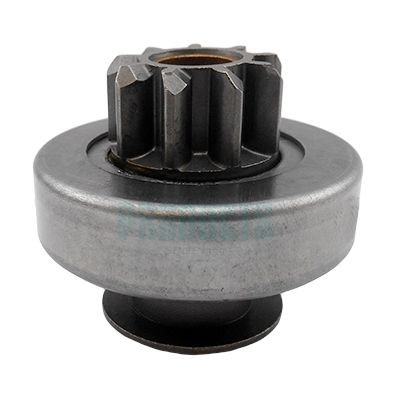 HOFFER 6647190 Spidshjul, starter KA 1.3 i ROCAM 70 HK Benzin 2008