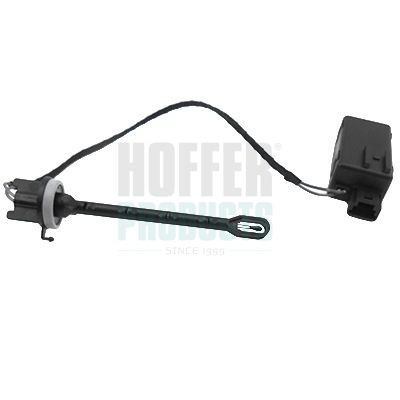 HOFFER Sensor, kabinetemp. Varenummer: 7472480 billige