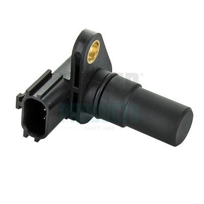 HOFFER Omdrejningssensor, manuelt gear Varenummer: 75171052 billige