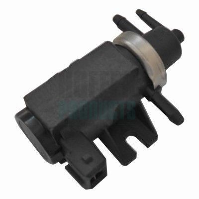 HOFFER Intake air control valve Article number: 8029470 cheaply