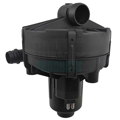 HOFFER 8029647 Lisaõhupump C-klass C 200 CGI 1.8 (204.248) 184 HP Bensiin 2014