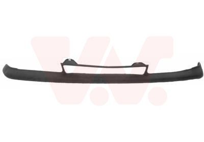 VAN WEZEL Cover, bumper Article number: 5212514 cheaply