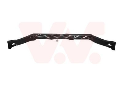 VAN WEZEL Front Cowling Article number: 5212663 cheaply