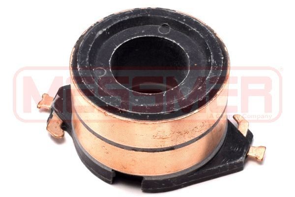 MESSMER Slip Ring, alternator Article number: 214014 cheaply