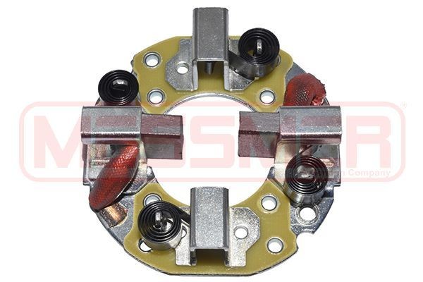 MESSMER 232000 Holder, carbon brushes GALANT 2.0 GLSTD 90 PS Diesel 1996