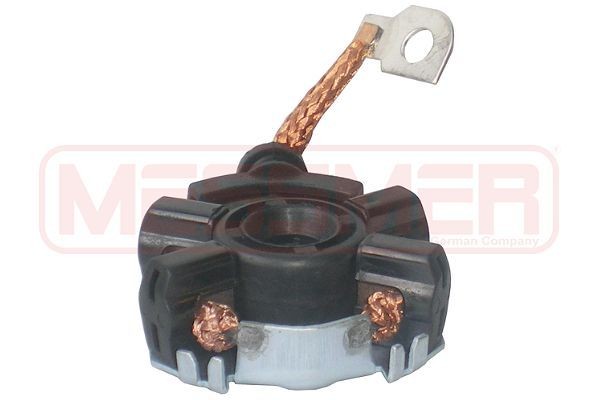 MESSMER Holder, carbon brushes Article number: 232042 cheaply