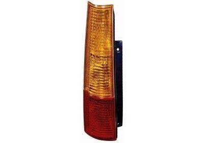 VAN WEZEL Rear light Article number: 5256931 cheaply