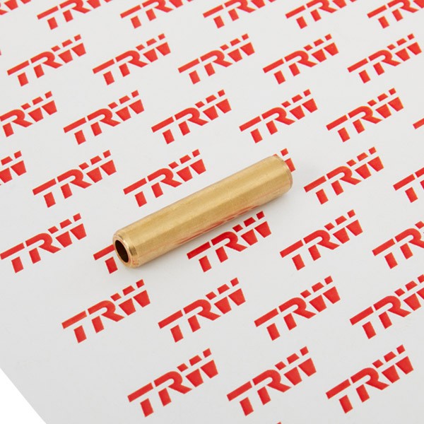 TRW Engine Component 81-11128 Водач на клапан Серия 2 220 i Flex 192 K.C. Бензин/Етанол 2021