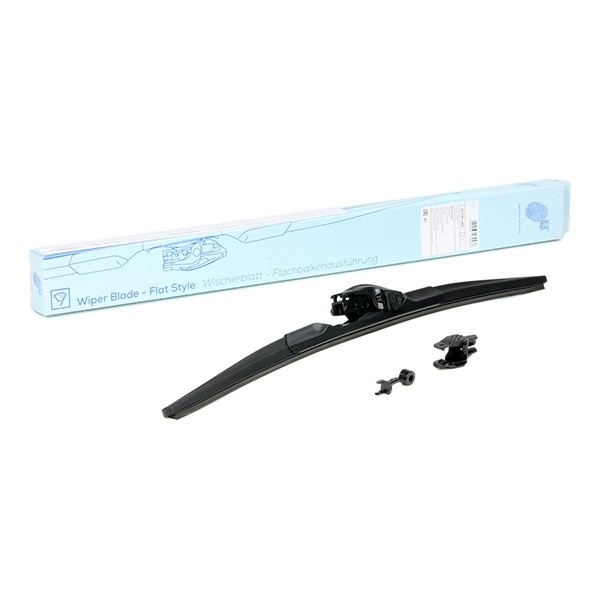 BLUE PRINT Wiper blade Article number: AD18FL450 cheaply