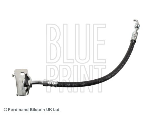 BLUE PRINT Bremseslange Varenummer: ADG053325 billige