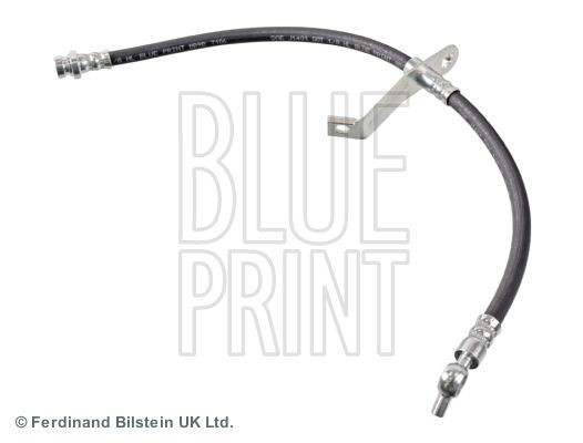 BLUE PRINT Brake hose Article number: ADG053327 cheaply