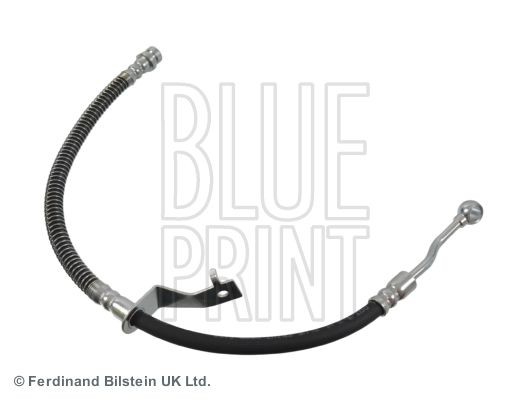 BLUE PRINT Pidurivoolik Artikli number: ADG053328 soodsalt