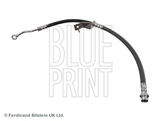BLUE PRINT Pidurivoolik Artikli number: ADG053329 soodsalt