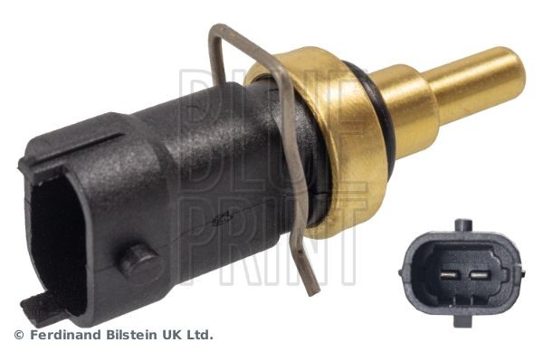 BLUE PRINT Sensor, coolant temperature Article number: ADG072112 cheaply