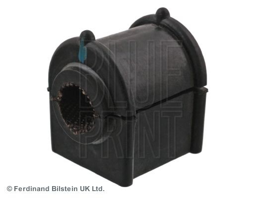 BLUE PRINT Anti roll bar bush Article number: ADJ138062 cheaply
