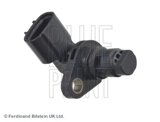 BLUE PRINT Crankshaft sensor Article number: ADK87219 cheaply