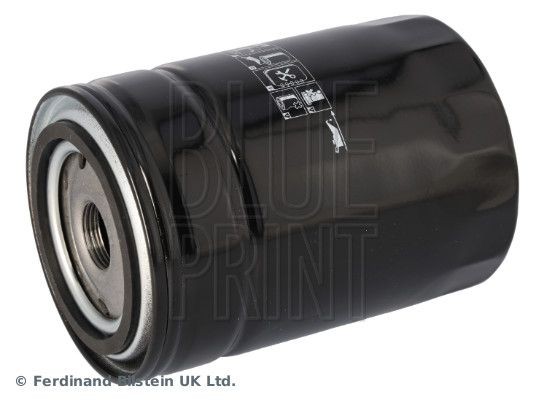 BLUE PRINT Oil filter Article number: ADL142107 cheaply