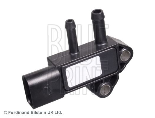 BLUE PRINT Sensor, exhaust pressure Article number: ADM57402 cheaply