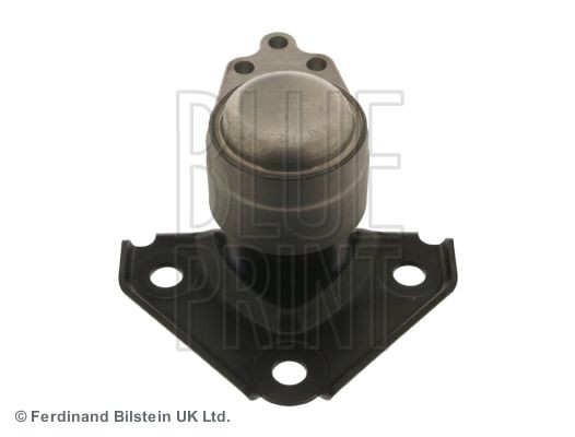 BLUE PRINT Engine mount Article number: ADM58092 cheaply