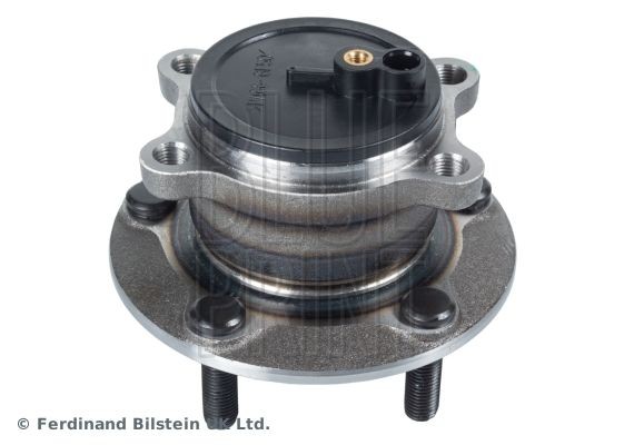 BLUE PRINT Wheel bearing kit Article number: ADM58349 cheaply