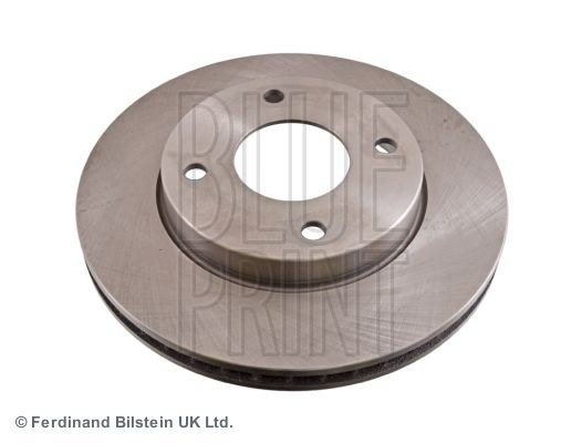 BLUE PRINT Brake disc Article number: ADN143182 cheaply