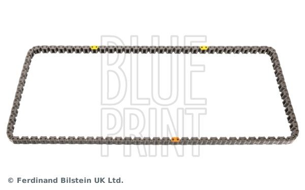 BLUE PRINT Timing Chain Article number: ADN17336 cheaply