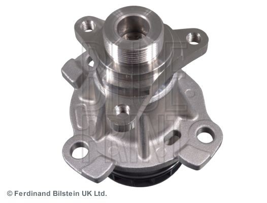 BLUE PRINT Water pump Article number: ADN19199 cheaply