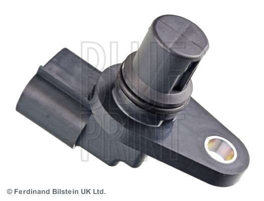 BLUE PRINT Camshaft position sensor Article number: ADS77215 cheaply