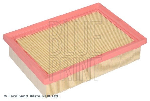 BLUE PRINT Air filter Article number: ADT322127 cheaply