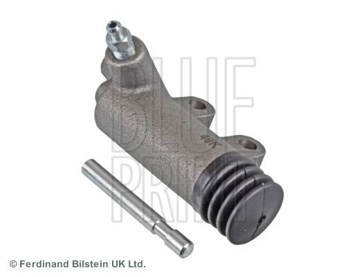 BLUE PRINT Clutch slave cylinder Article number: ADT33695 cheaply