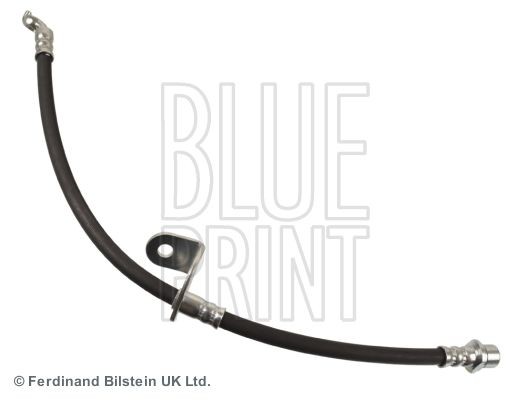 BLUE PRINT Brake hose Article number: ADT353427 cheaply
