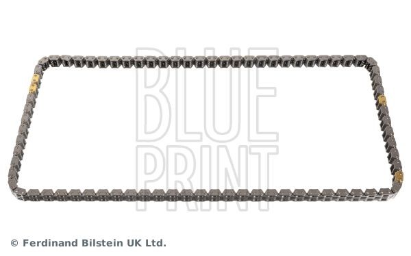 BLUE PRINT Timing Chain Article number: ADT37335 cheaply