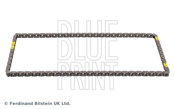 BLUE PRINT Timing Chain Article number: ADT37336 cheaply