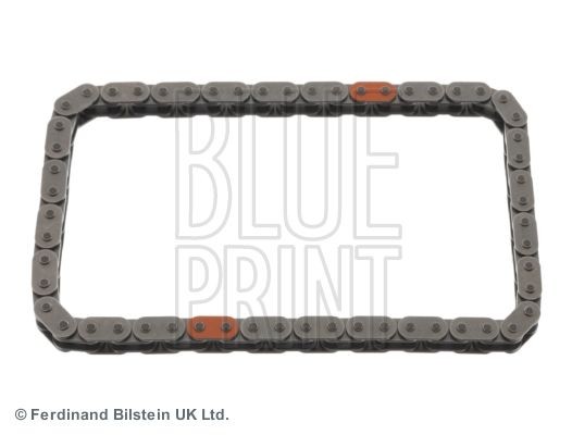 BLUE PRINT ADT37339 Chain, oil pump drive VERSO S 1.4 D4-D (NLP121_) 90 PS Diesel 2016