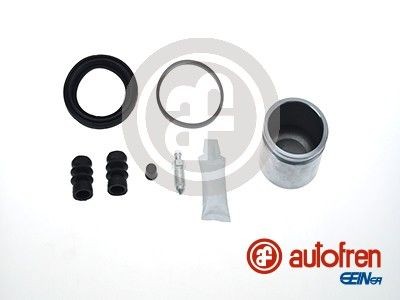 AUTOFREN SEINSA Repair Kit, brake caliper Article number: D42938C cheaply