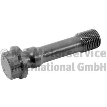 BF Connecting Rod Bolt Article number: 20060228769 cheaply