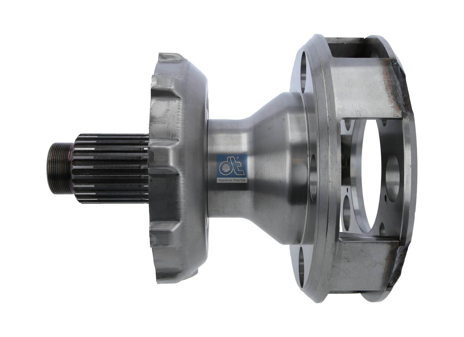 DT Spare Parts Planethjul, ydre planetgear Varenummer: 1.14272 billige