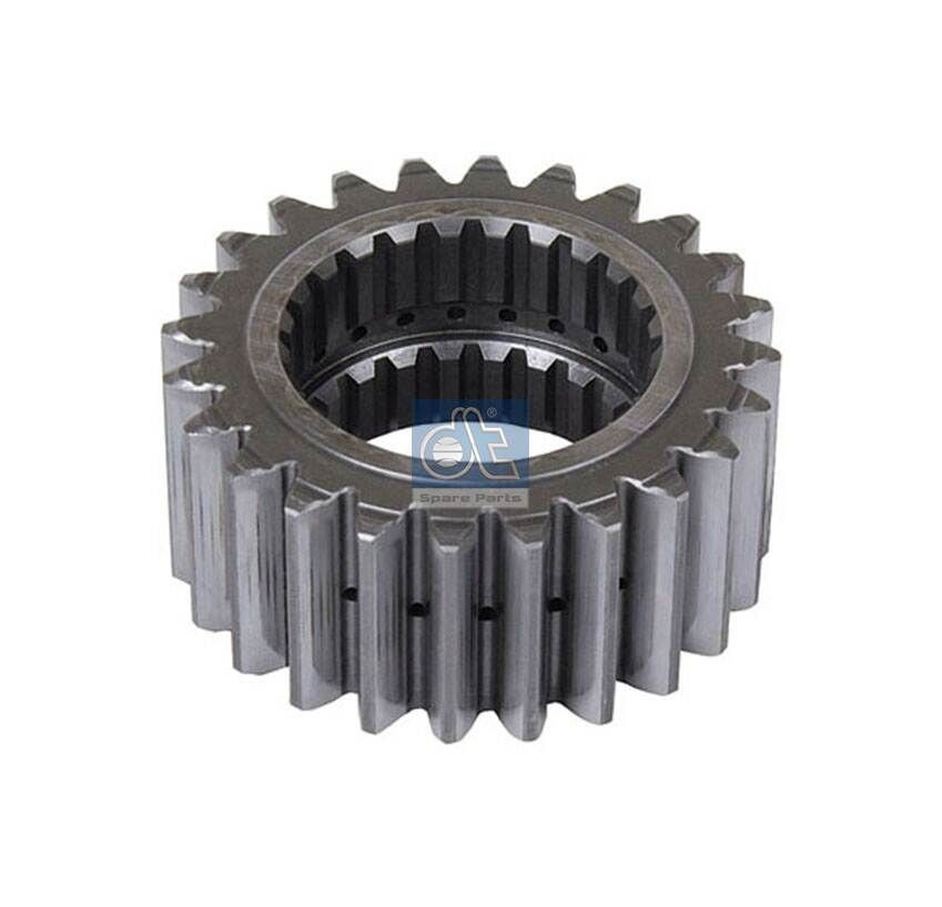 DT Spare Parts Solhjul, yderplanetgear Varenummer: 1.14753 billige