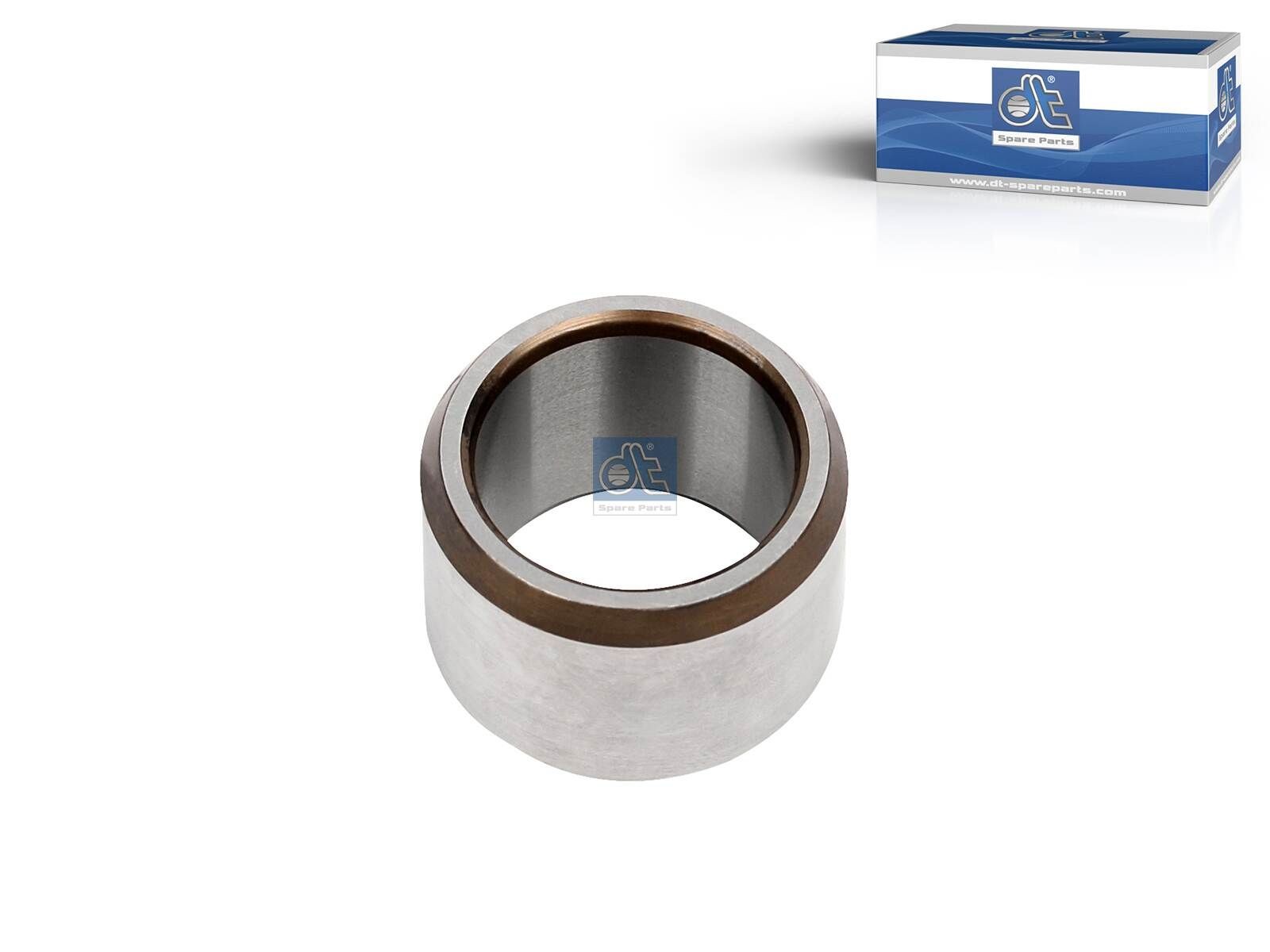 DT Spare Parts Bøsning Varenummer: 1.14809 billige