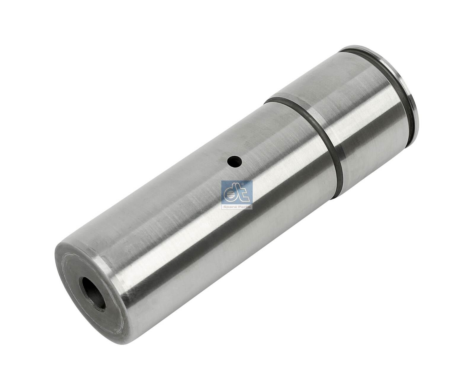 DT Spare Parts Bolt Varenummer: 1.16421 billige