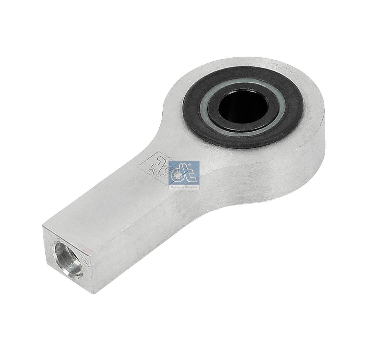 DT Spare Parts Led-leje, førehusstøddæmper Varenummer: 1.22797 billige