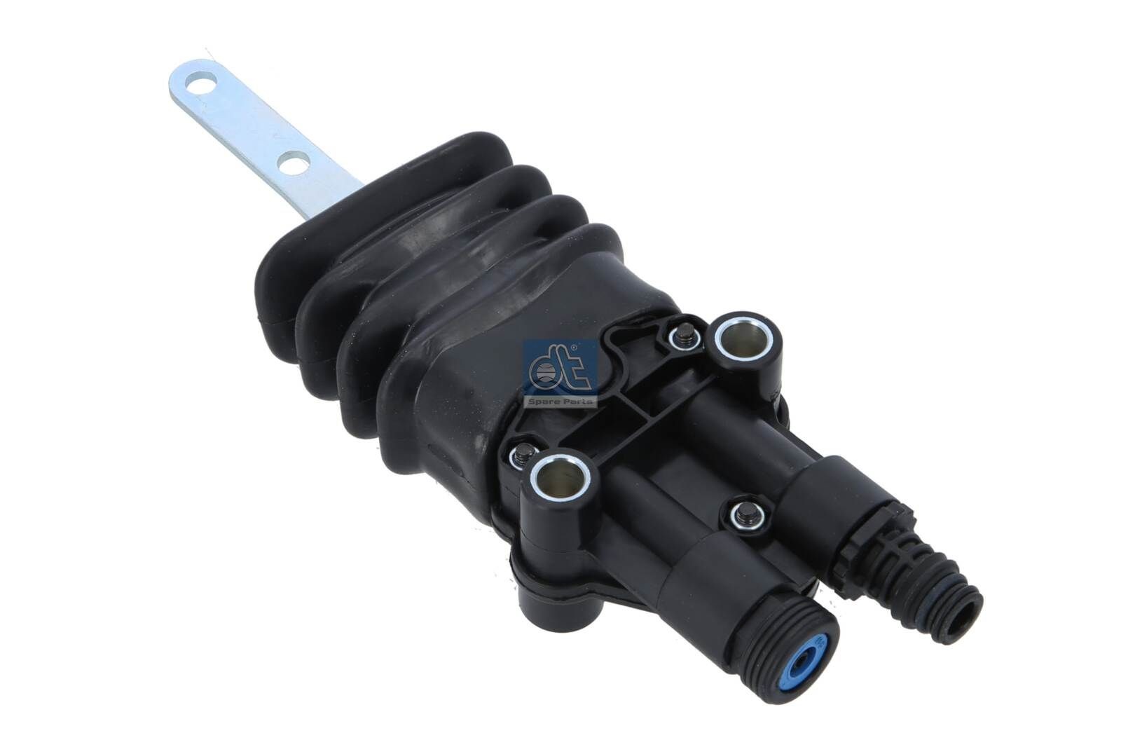 DT Spare Parts Reparationssæt, førerhusstabilisator Varenummer: 1.32576 billige