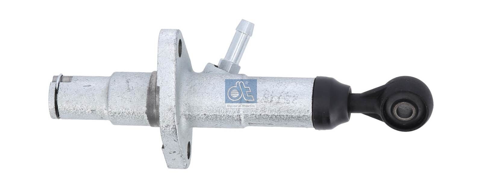 DT Spare Parts Hovedcylinder, kobling Varenummer: 12.30003 billige