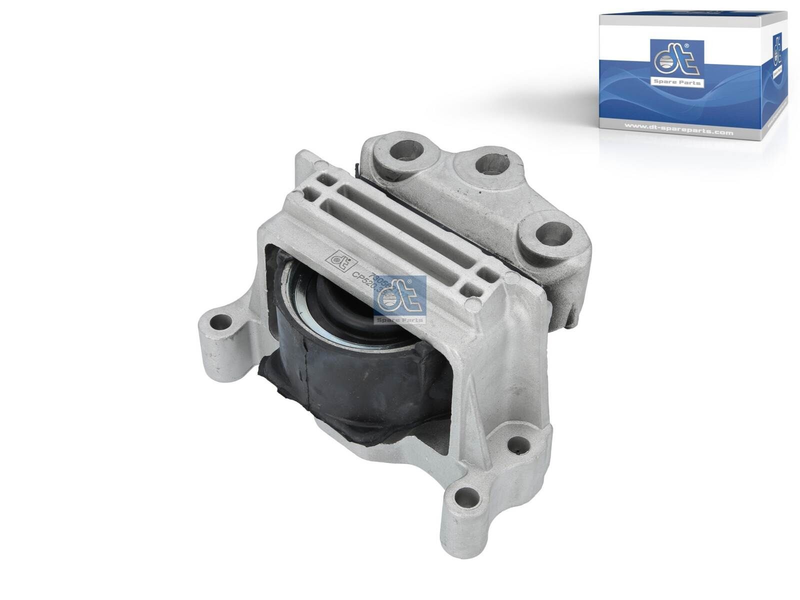 DT Spare Parts Spacer Article number: 2.10382 cheaply