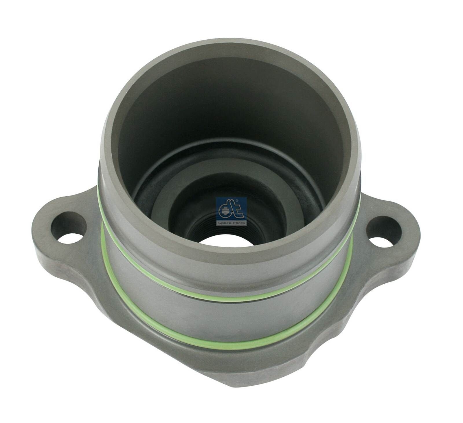 DT Spare Parts Housing, manual transmission Article number: 2.32330 cheaply